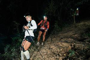 BIB: 
                            <button type="button" onclick="openModal(28152466)" class="btn btn-primary btn-sm float-right btn-popup" data-toggle="modal" data-target=".modal-high-quality">
                        <i class="fas fa-shopping-cart"></i> Add to Cart
                    </button>
                                            <button type="button" onclick="isThisMe(28152466, true)" class="btn btn-success btn-sm float-right btn-popup btn-isme hidden" data-toggle="tooltip" data-placement="bottom" title="นี่คือรูปของคุณใช่ไหม คลิกที่นี่เพื่อเอาเข้าอัลบั้ม">
                        <i class="fas fa-plus"></i> Add to album
                    </button>
                    <button type="button" onclick="isThisMe(28152466, false)" class="btn btn-warning btn-sm float-right btn-popup btn-isnotme hidden">
                        <i class="fas fa-ban"></i> Remove from album
                    </button>